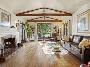 1148 Cordova Avenue, Glendale CA 91207