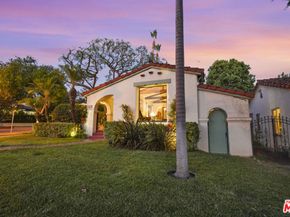 1148 Cordova Avenue, Glendale CA 91207