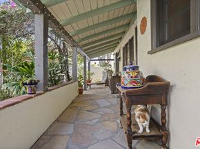 1148 Cordova Avenue, Glendale CA 91207