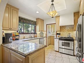 1148 Cordova Avenue, Glendale CA 91207