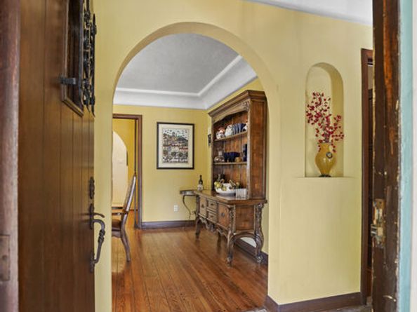 1148 Cordova Avenue, Glendale CA 91207