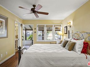 1148 Cordova Avenue, Glendale CA 91207