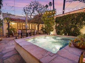1148 Cordova Avenue, Glendale CA 91207