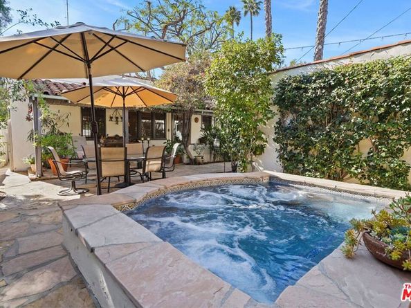1148 Cordova Avenue, Glendale CA 91207