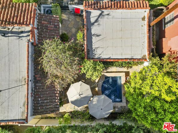 1148 Cordova Avenue, Glendale CA 91207