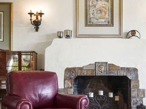 1148 Cordova Avenue, Glendale CA 91207