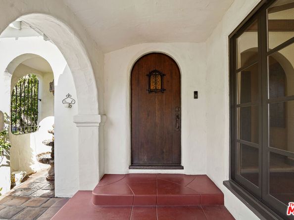 1148 Cordova Avenue, Glendale CA 91207
