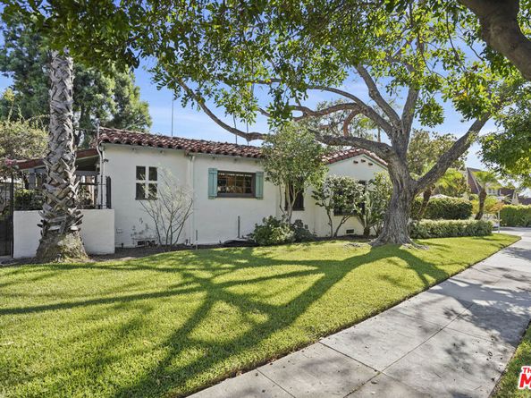 1148 Cordova Avenue, Glendale CA 91207