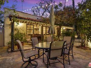 1148 Cordova Avenue, Glendale CA 91207