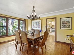 1148 Cordova Avenue, Glendale CA 91207