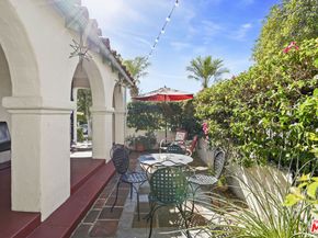1148 Cordova Avenue, Glendale CA 91207