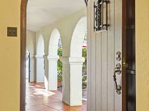 1148 Cordova Avenue, Glendale CA 91207