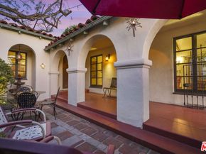 1148 Cordova Avenue, Glendale CA 91207