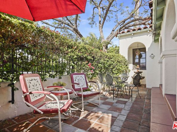 1148 Cordova Avenue, Glendale CA 91207