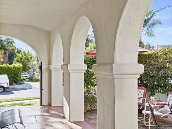 1148 Cordova Avenue, Glendale CA 91207