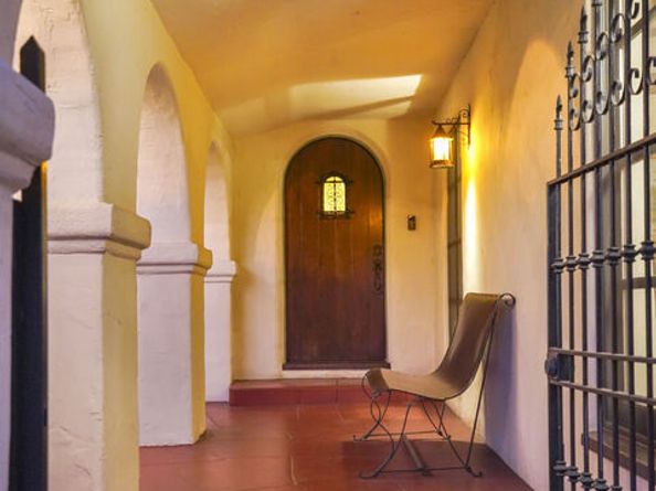 1148 Cordova Avenue, Glendale CA 91207