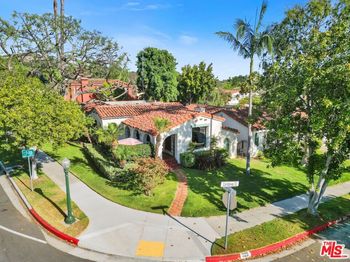 1148 Cordova Avenue