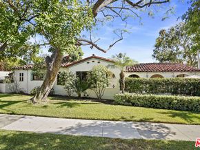 1148 Cordova Avenue, Glendale CA 91207