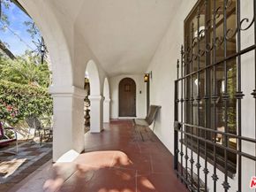 1148 Cordova Avenue, Glendale CA 91207