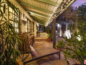 1148 Cordova Avenue, Glendale CA 91207