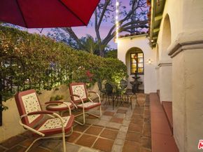 1148 Cordova Avenue, Glendale CA 91207