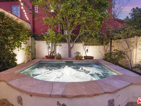 1148 Cordova Avenue, Glendale CA 91207