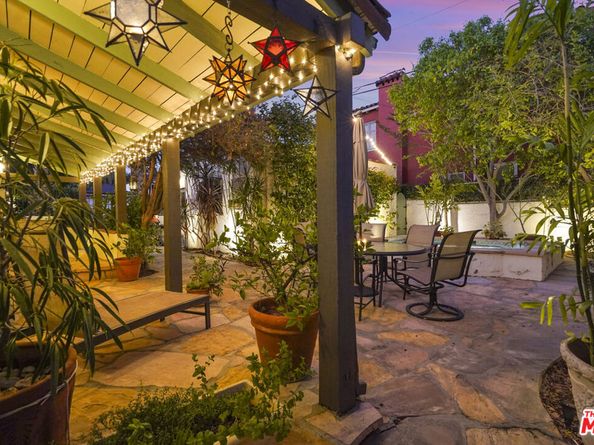 1148 Cordova Avenue, Glendale CA 91207