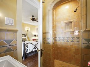 1148 Cordova Avenue, Glendale CA 91207