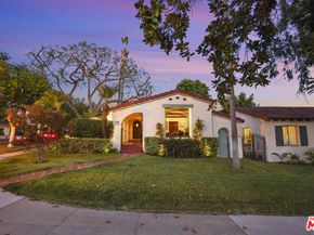 1148 Cordova Avenue, Glendale CA 91207