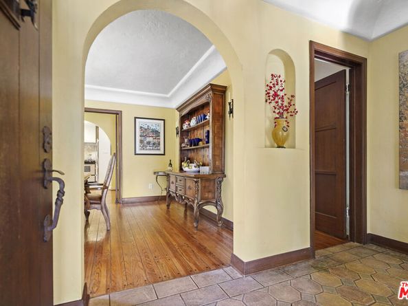 1148 Cordova Avenue, Glendale CA 91207
