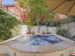 1148 Cordova Avenue, Glendale CA 91207
