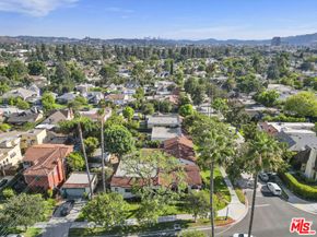 1148 Cordova Avenue, Glendale CA 91207