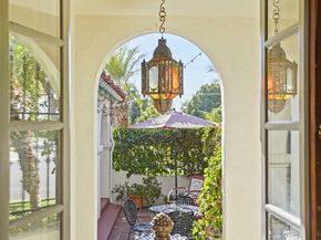 1148 Cordova Avenue, Glendale CA 91207