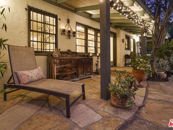 1148 Cordova Avenue, Glendale CA 91207