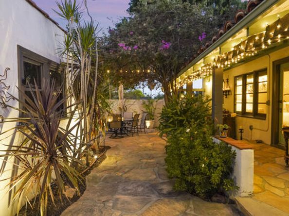 1148 Cordova Avenue, Glendale CA 91207