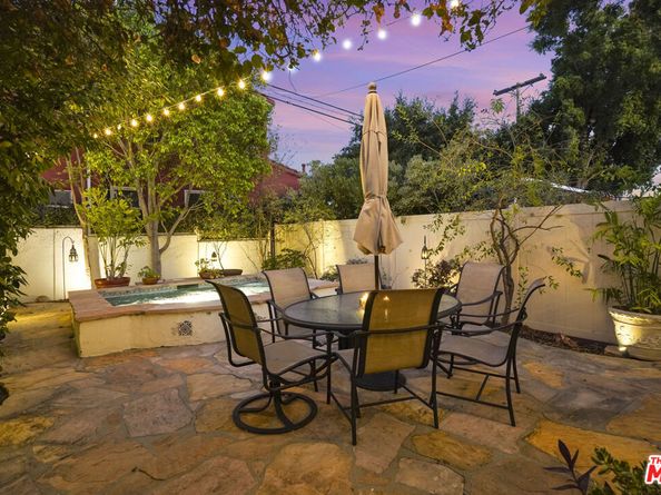 1148 Cordova Avenue, Glendale CA 91207