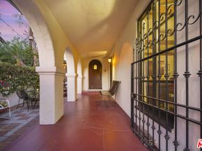 1148 Cordova Avenue, Glendale CA 91207