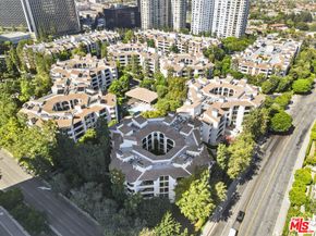 2102 Century Park Lane 210, Los Angeles CA 90067