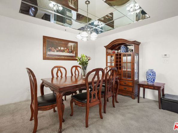 2102 Century Park Lane 210, Los Angeles CA 90067