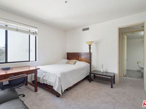 2102 Century Park Lane 210, Los Angeles CA 90067
