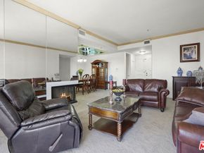 2102 Century Park Lane 210, Los Angeles CA 90067