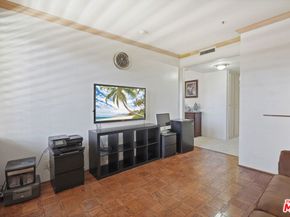 2102 Century Park Lane 210, Los Angeles CA 90067