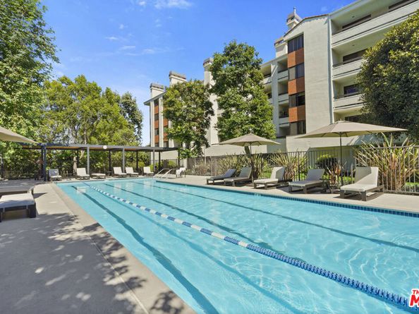 2102 Century Park Lane 210, Los Angeles CA 90067