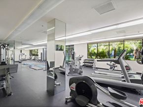 2102 Century Park Lane 210, Los Angeles CA 90067