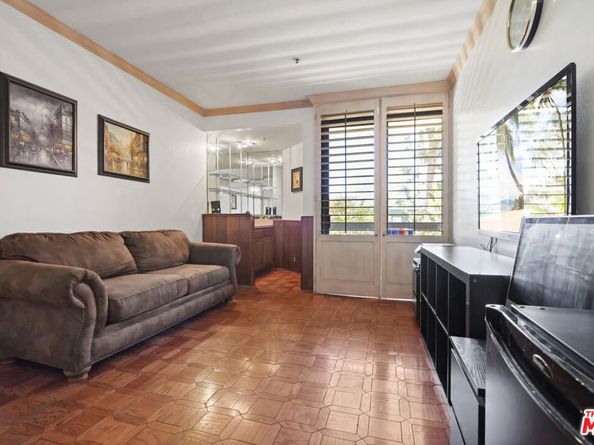 2102 Century Park Lane 210, Los Angeles CA 90067