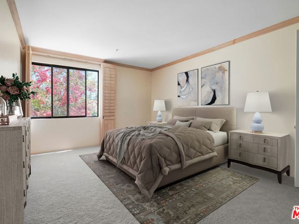 2102 Century Park Lane 210, Los Angeles CA 90067