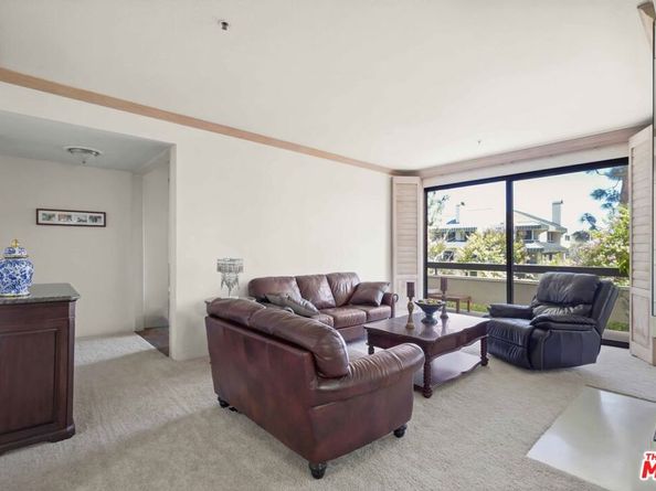 2102 Century Park Lane 210, Los Angeles CA 90067