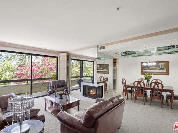 2102 Century Park Lane 210, Los Angeles CA 90067