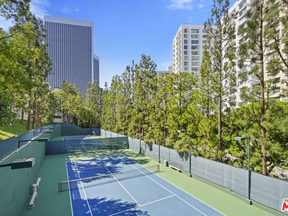 2102 Century Park Lane 210, Los Angeles CA 90067