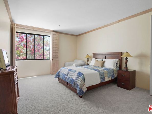 2102 Century Park Lane 210, Los Angeles CA 90067